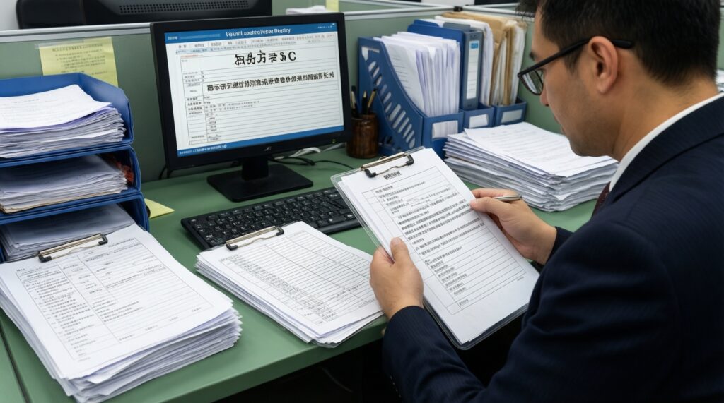 Обратная связь: ответы чиновников и ведомств на самые частые вопросы жителей - иллюстрация