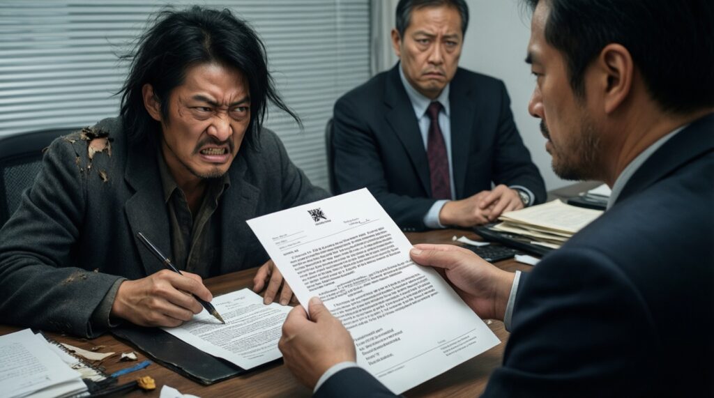 Обратная связь: ответы чиновников и ведомств на самые частые вопросы жителей - иллюстрация