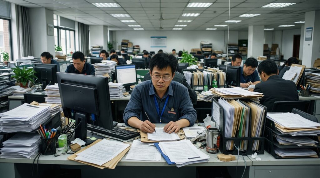 Здравоохранение: доступность врачей, работа поликлиник, новые маршруты и программы - иллюстрация