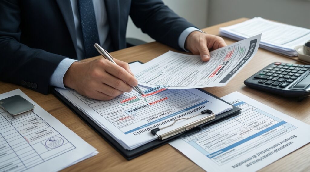 Образование: изменения в школах и вузах, питание, безопасность и результаты проверок - иллюстрация