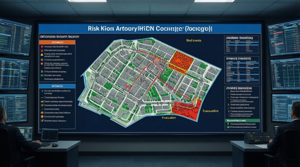 Образование: изменения в школах и вузах, питание, безопасность и результаты проверок - иллюстрация