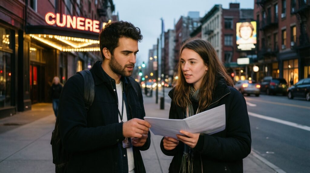 Культура Калмыкии: афиша недели, премьеры, выставки и события в Элисте и районах - иллюстрация