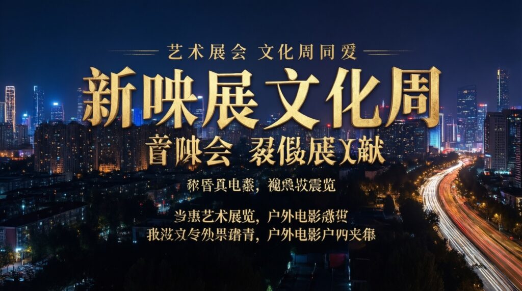 Культура Калмыкии: афиша недели, премьеры, выставки и события в Элисте и районах - иллюстрация