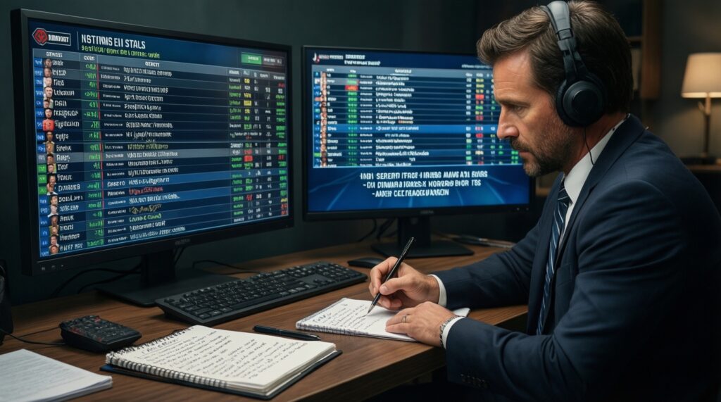 Спорт: результаты местных команд и спортсменов, турниры и планы на сезон - иллюстрация