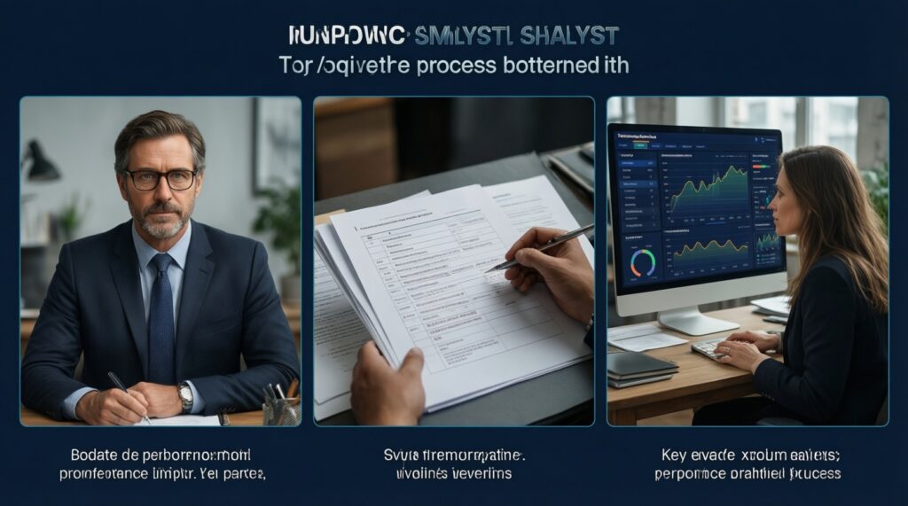 Общество и демография: миграция, молодёжь, соцподдержка и инициативы НКО - иллюстрация