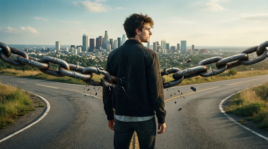 Общество и демография: миграция, молодёжь, соцподдержка и инициативы НКО - иллюстрация