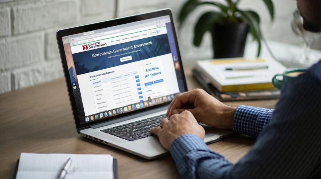 Бизнес и предприниматели: истории успеха, проверки, меры поддержки и новые сервисы - иллюстрация