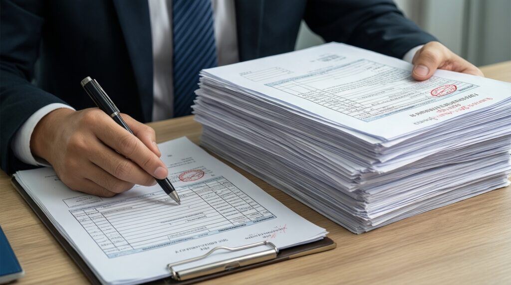 Бизнес и предприниматели: истории успеха, проверки, меры поддержки и новые сервисы - иллюстрация