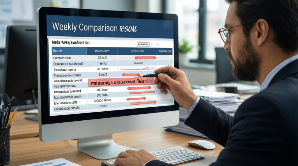 Карта недели: где в Калмыкии происходили главные события и как меняется ситуация по районам - иллюстрация