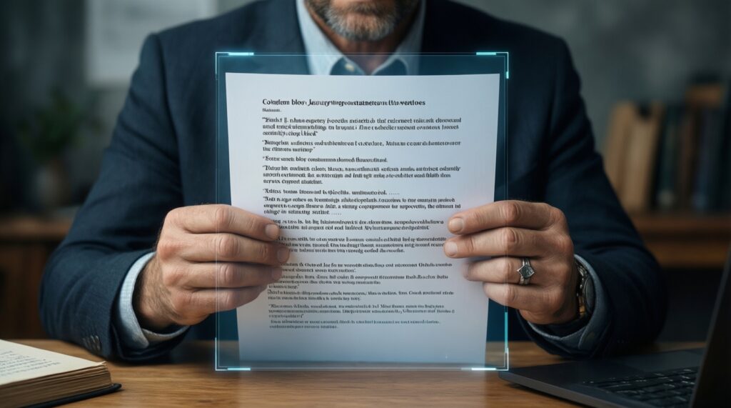 Утренний дайджест: главные новости Калмыкии за последние 24 часа - иллюстрация