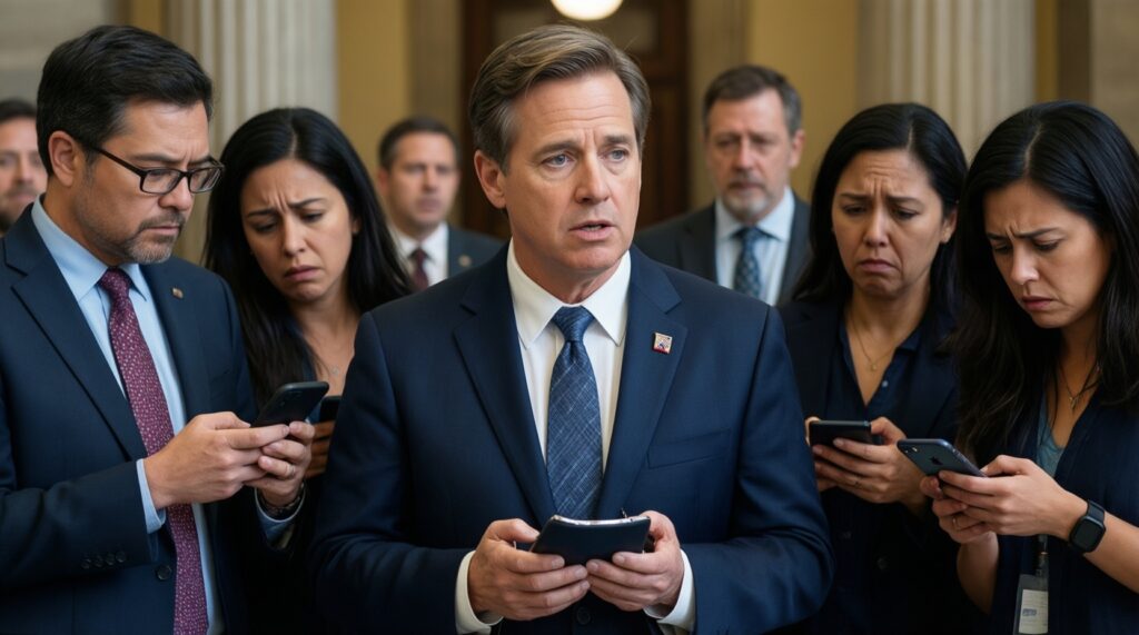 Утренний дайджест: главные новости Калмыкии за последние 24 часа - иллюстрация