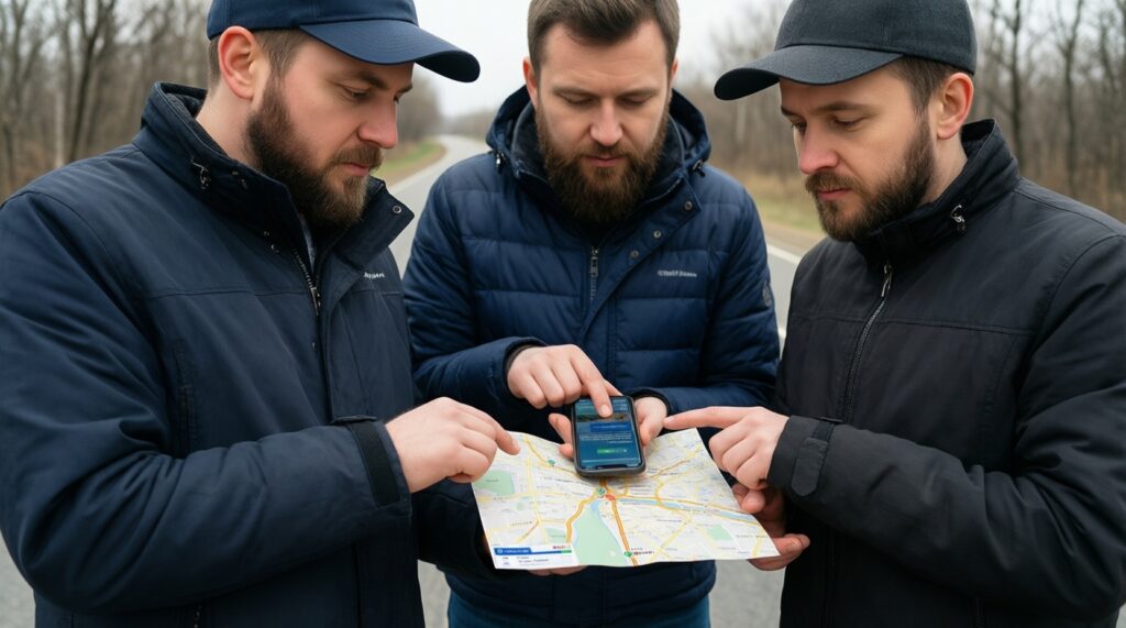 Утренний дайджест: главные новости Калмыкии за последние 24 часа - иллюстрация