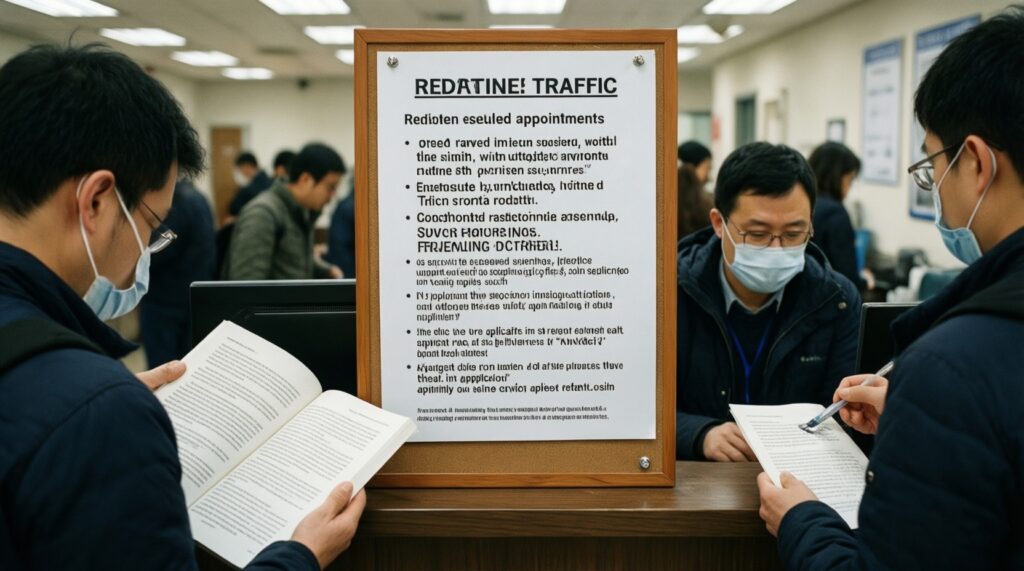 Что изменилось за сутки: топ-7 событий в Элисте и районах - иллюстрация