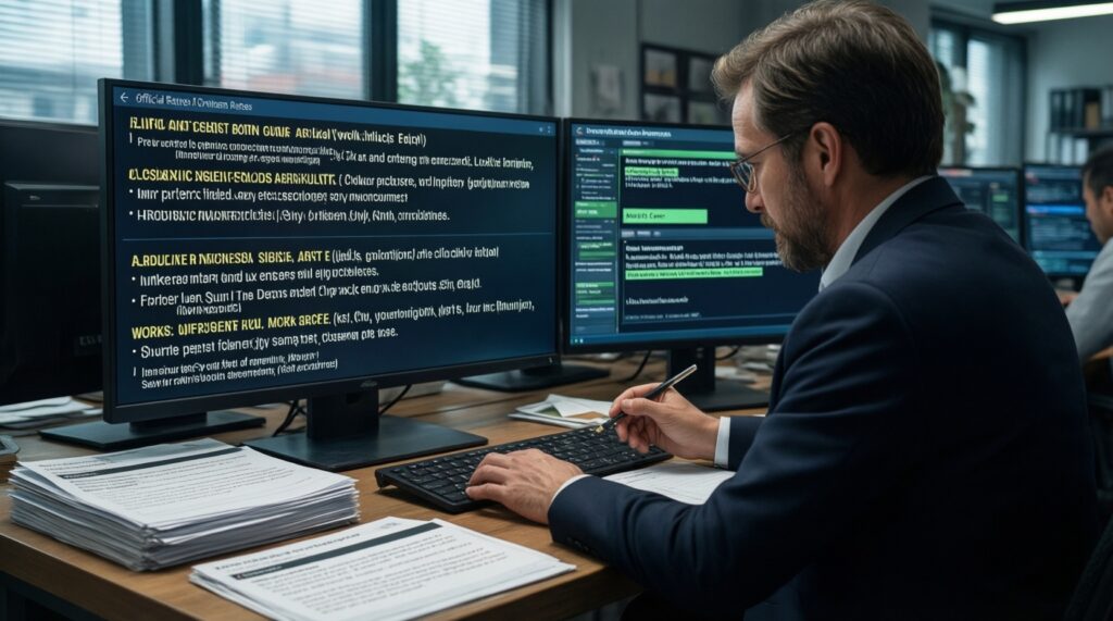 Что изменилось за сутки: топ-7 событий в Элисте и районах - иллюстрация