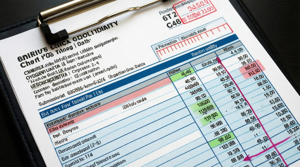 Цены и инфляция: что подорожало в Калмыкии и почему - иллюстрация