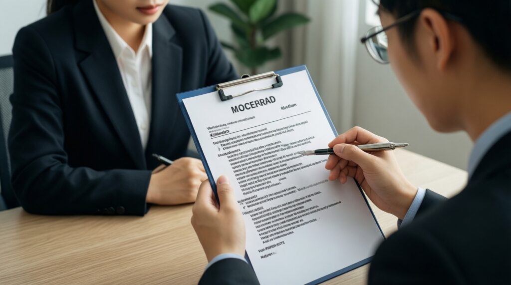 Рынок труда: вакансии, зарплаты и самые востребованные профессии в регионе - иллюстрация