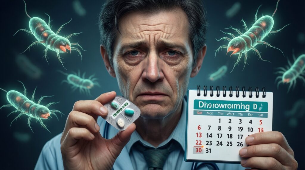 Сельское хозяйство: состояние пастбищ, животноводство и сезонные риски - иллюстрация