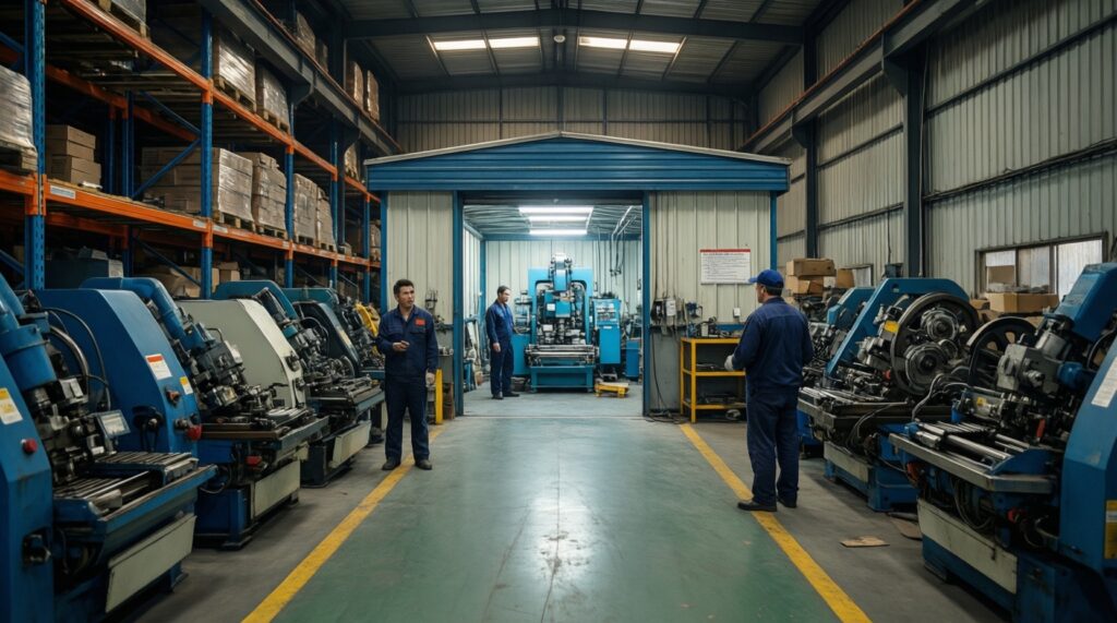 Образование: изменения в школах и вузах, ремонты, питание, безопасность - иллюстрация