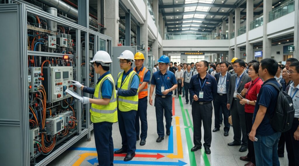 Образование: изменения в школах и вузах, ремонты, питание, безопасность - иллюстрация