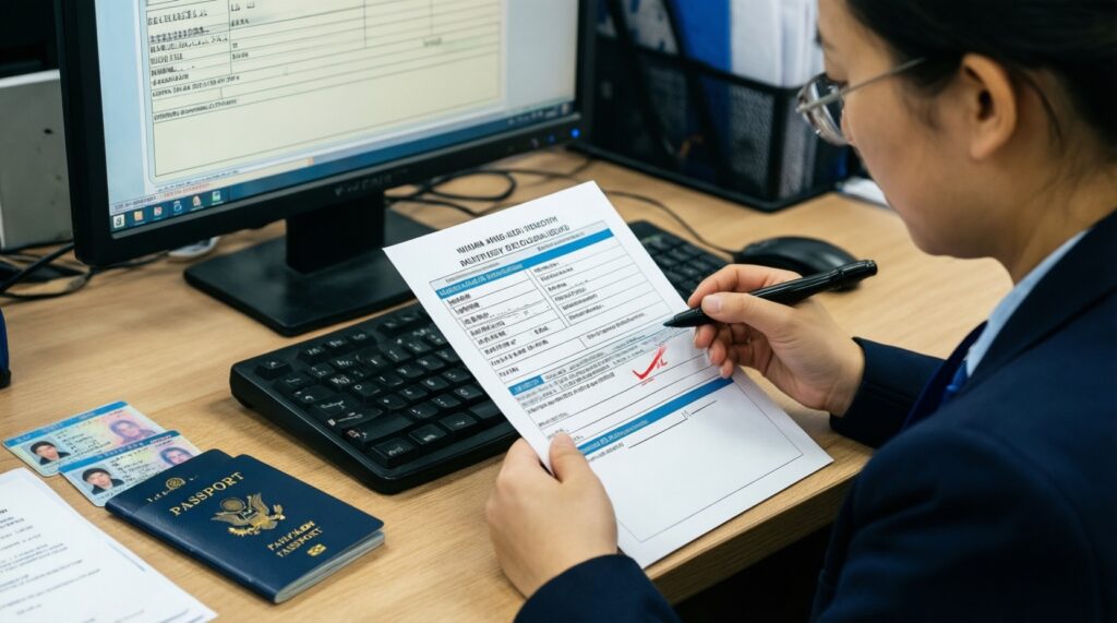 Социальная сфера: выплаты, льготы, меры поддержки семей и пожилых - иллюстрация