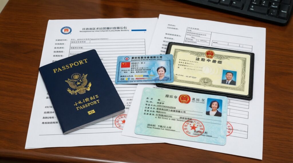 Социальная сфера: выплаты, льготы, меры поддержки семей и пожилых - иллюстрация