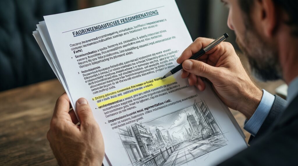 Интервью дня: мнение эксперта о главной теме недели в республике - иллюстрация