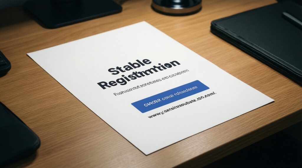 Культура и традиции: афиша, фестивали, выставки и буддийские события - иллюстрация