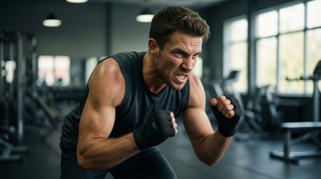 Спорт Калмыкии: результаты, календарь, успехи местных команд и спортсменов - иллюстрация