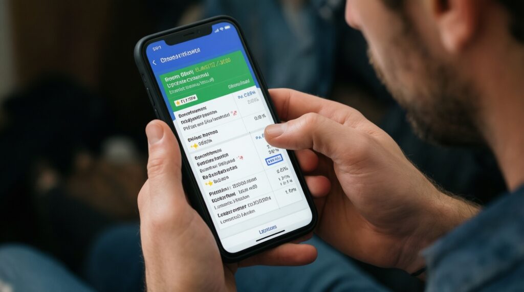 Спорт Калмыкии: результаты, календарь, успехи местных команд и спортсменов - иллюстрация