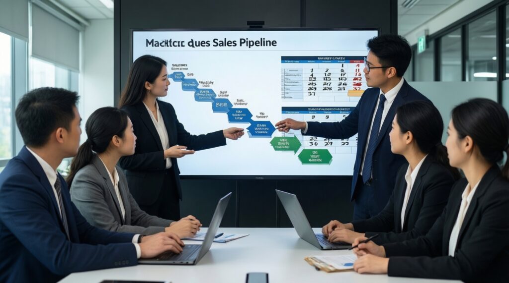 Бизнес и инвестиции: новые проекты, открытие предприятий, поддержка предпринимателей - иллюстрация