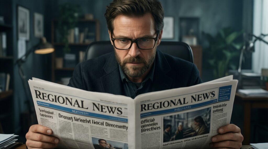 Итоги недели: что важно запомнить жителям Калмыкии и чего ждать дальше - иллюстрация