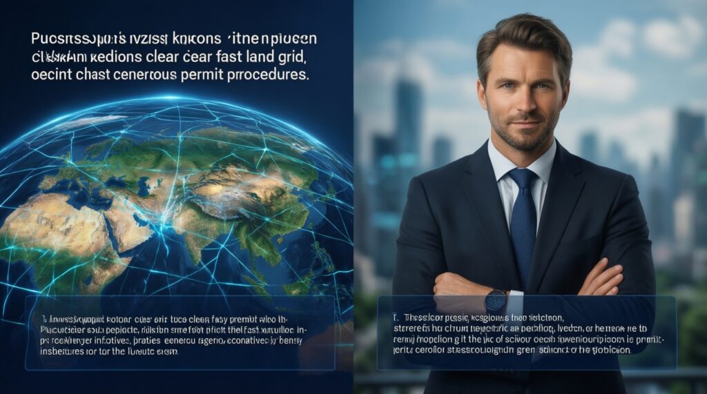 Экономика региона: какие отрасли растут, а где остаются проблемные точки - иллюстрация