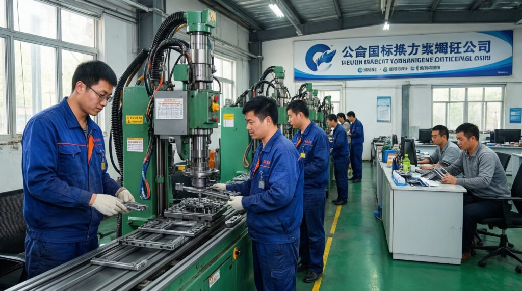 Экономика региона: какие отрасли растут, а где остаются проблемные точки - иллюстрация