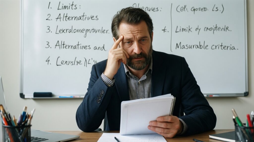 Интервью дня: мнение эксперта о главной теме в Калмыкии - иллюстрация