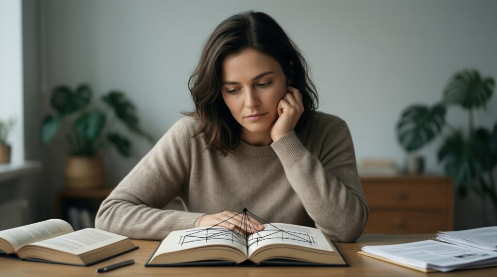 Интервью дня: мнение эксперта о главной теме в Калмыкии - иллюстрация