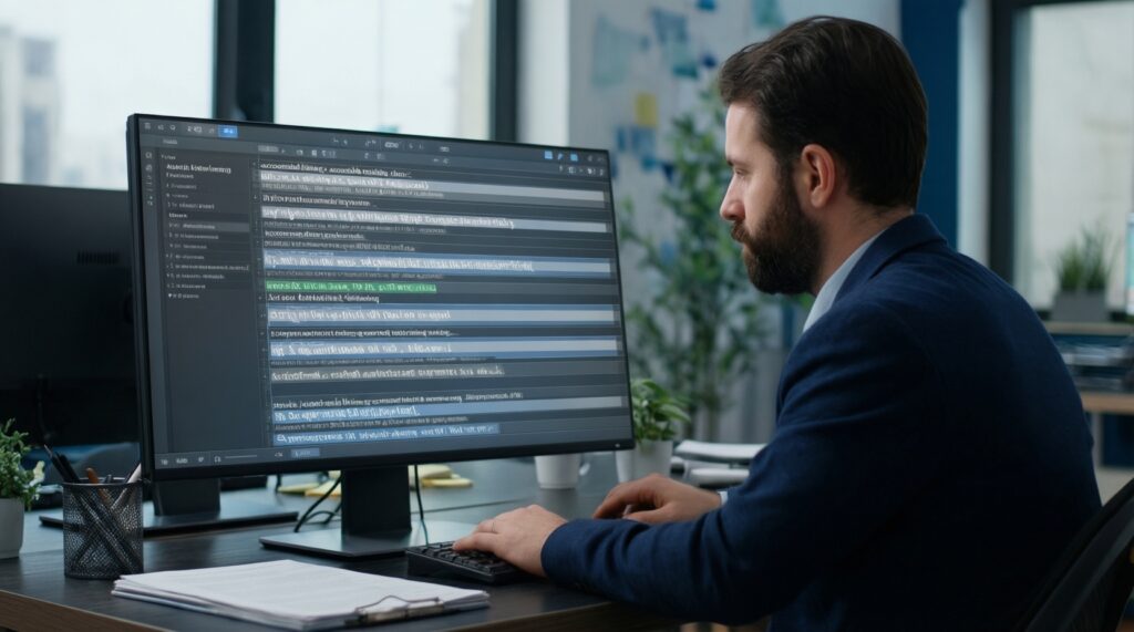 Репортаж с места событий: как развивается самая обсуждаемая история недели - иллюстрация