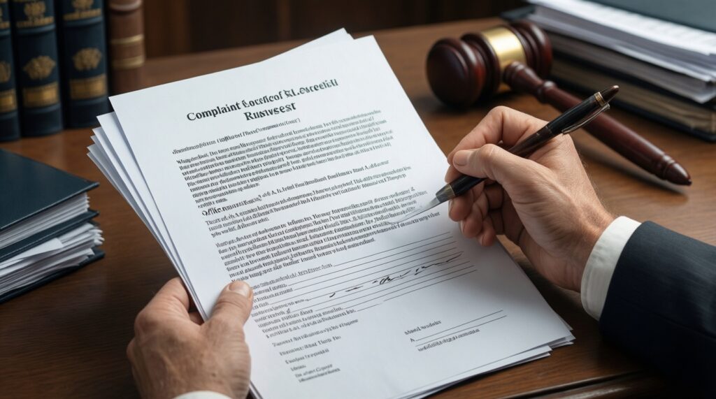 Работа органов власти: какие решения приняли и как они повлияют на жителей - иллюстрация