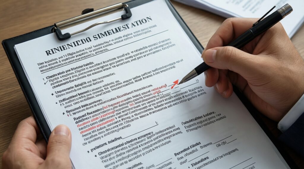 Работа органов власти: какие решения приняли и как они повлияют на жителей - иллюстрация