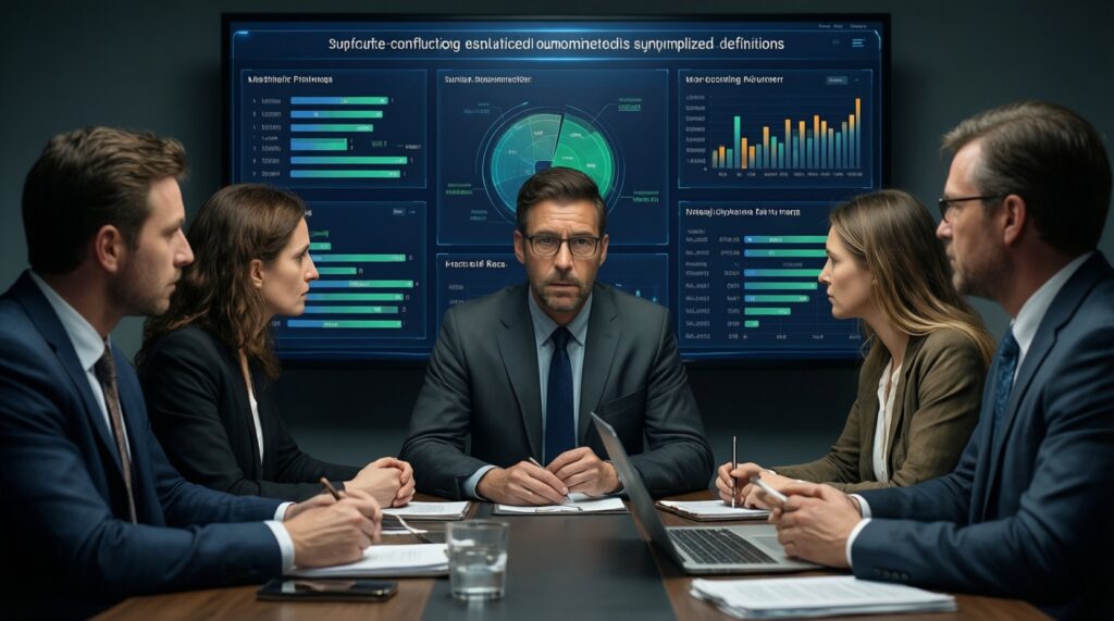 Социальная сфера: здравоохранение и образование - важные обновления и показатели - иллюстрация