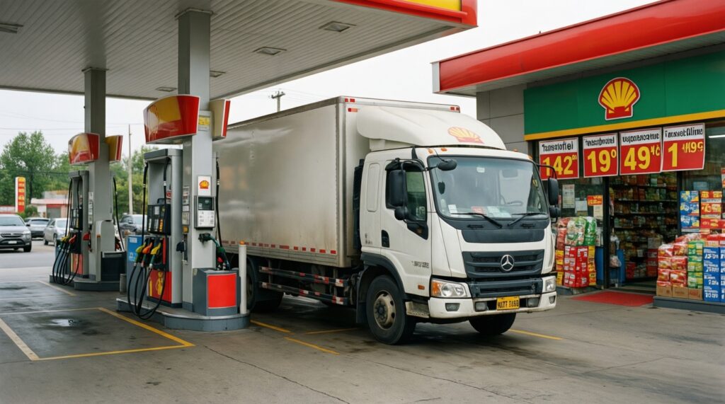 Цены и потребительская корзина в Калмыкии: что подорожало и причины изменений - иллюстрация