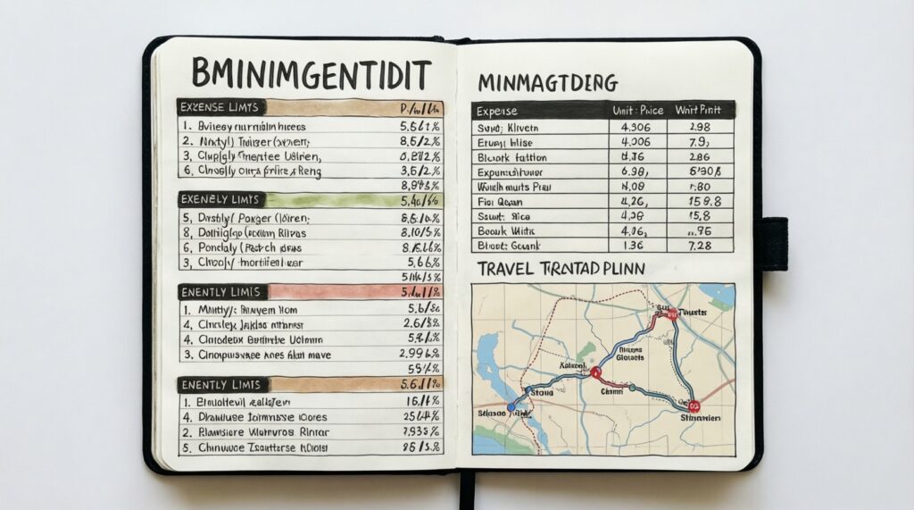 Цены и потребительская корзина в Калмыкии: что подорожало и причины изменений - иллюстрация