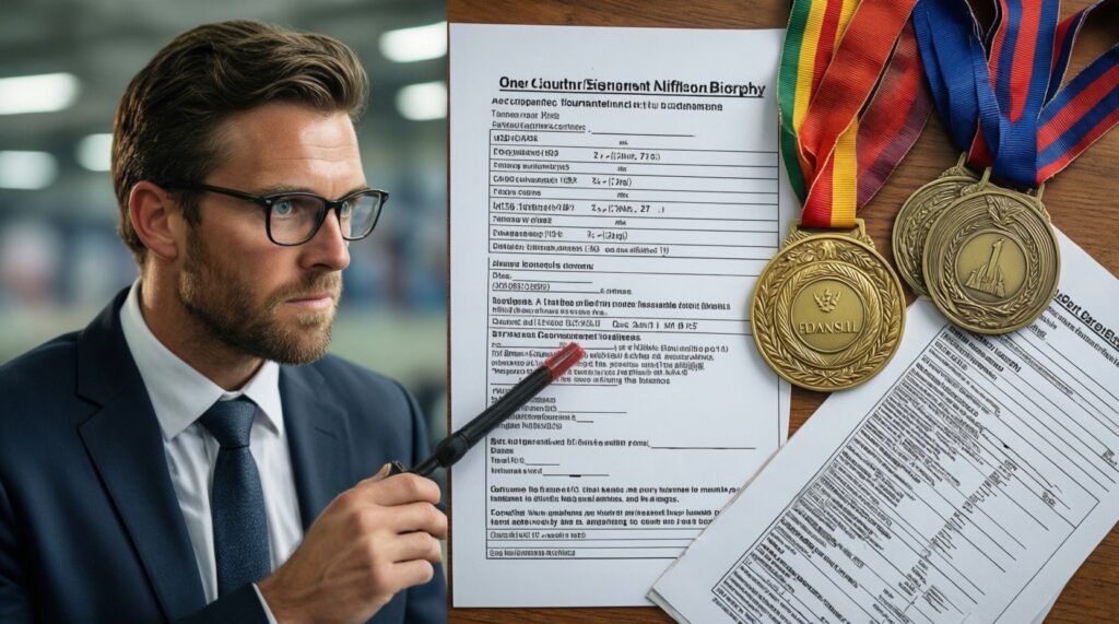 Спорт Калмыкии: результаты матчей, турниры, достижения спортсменов и планы - иллюстрация