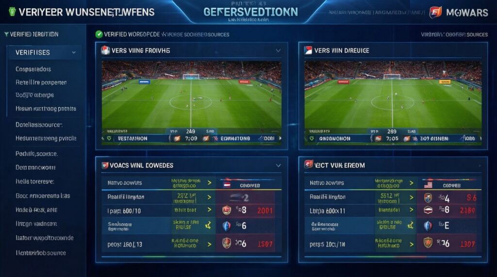 Спорт Калмыкии: результаты матчей, турниры, достижения спортсменов и планы - иллюстрация