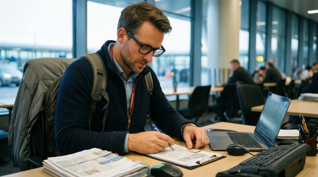 Туризм и путешествия по республике: куда поехать сейчас и что посмотреть - иллюстрация