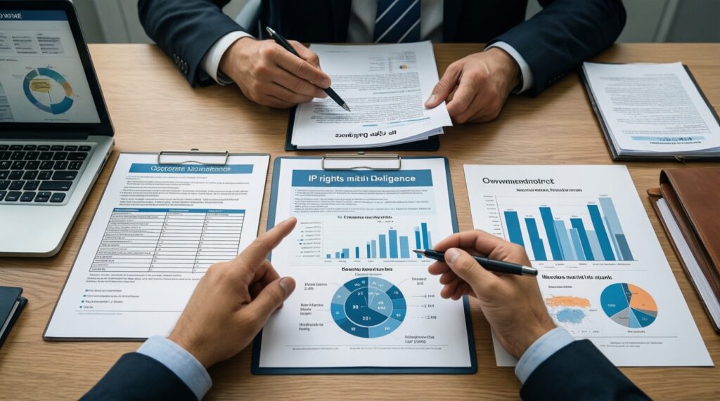 Бизнес и инвестиции: новые проекты, рабочие места и перспективы для предпринимателей - иллюстрация