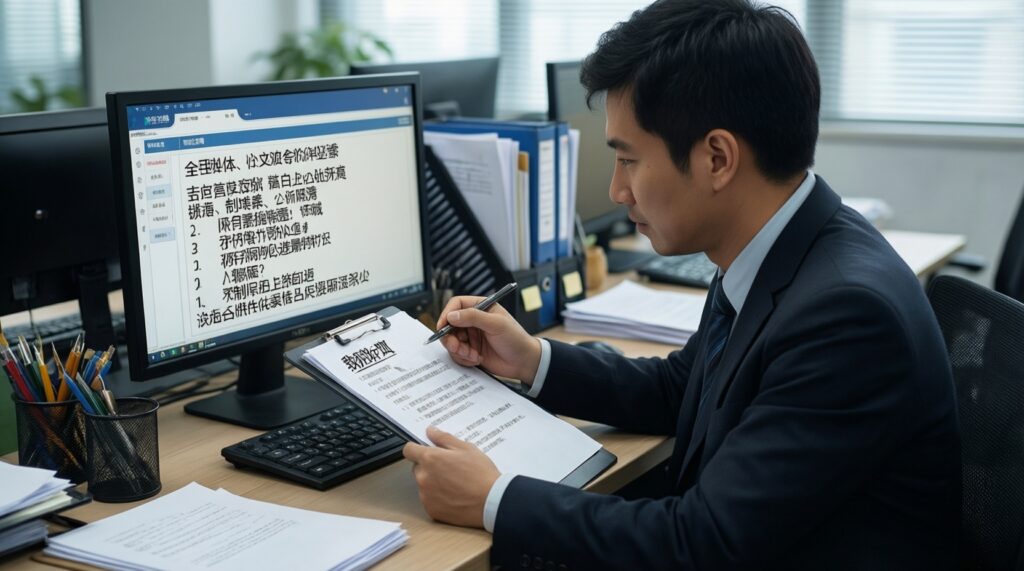 Портрет героя дня: люди, которые меняют Калмыкию - волонтёры, врачи, учителя, спасатели - иллюстрация