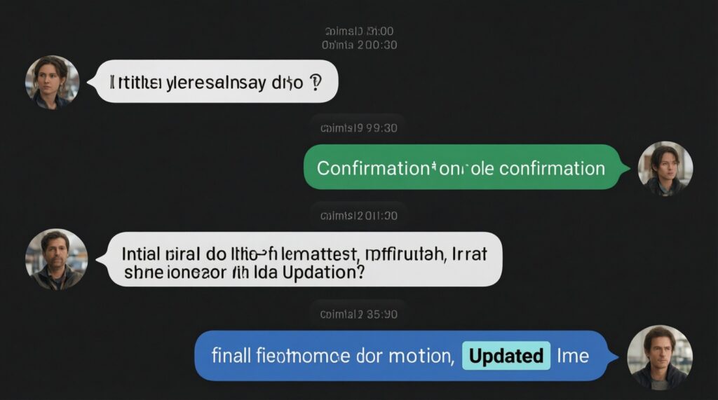 Происшествия в Калмыкии за сутки: что случилось и как реагируют службы - иллюстрация