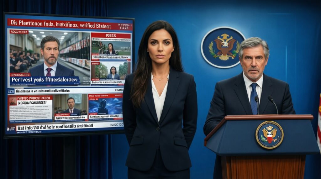 Происшествия в Калмыкии за сутки: что случилось и как реагируют службы - иллюстрация