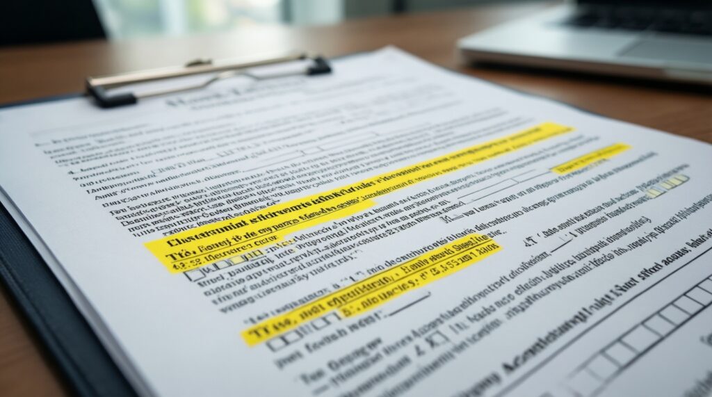 Экономика дня: ключевые решения властей и их влияние на жителей и бизнес - иллюстрация