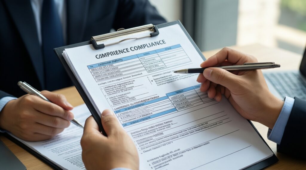 Экономика дня: ключевые решения властей и их влияние на жителей и бизнес - иллюстрация